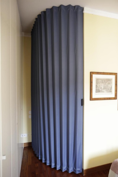 B&B Charme Celestino V° image 14